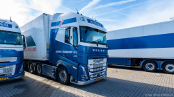 20260406-Kempen-00557